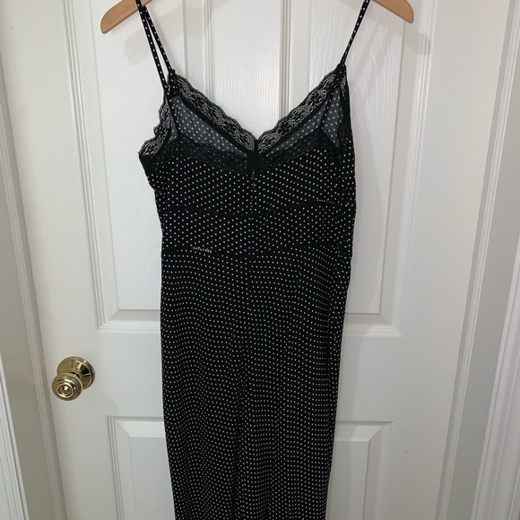 Summer dress - Picture 2 of 5